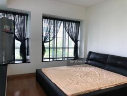 Amber Residences (D15), Condominium #310386511